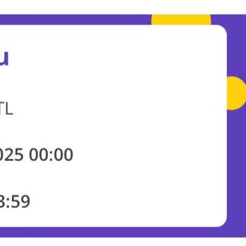 N11 İndirim Kuponunu İptal Ederek Müşterisini Mağdur Ediyor