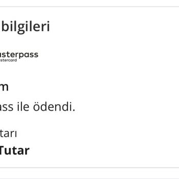 N11 İndirim Kuponunu İptal Ederek Müşterisini Mağdur Ediyor