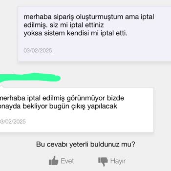 N11 İndirim Kuponunu İptal Ederek Müşterisini Mağdur Ediyor