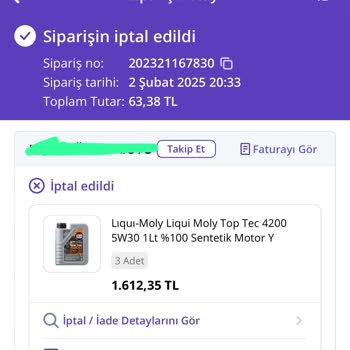 N11 İndirim Kuponunu İptal Ederek Müşterisini Mağdur Ediyor