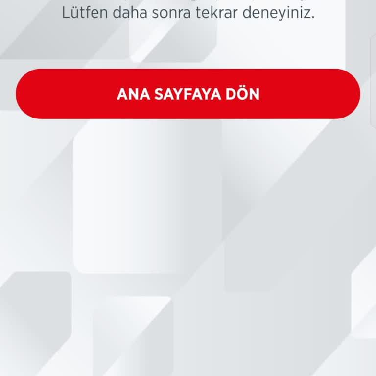 Ziraat Bankası Hesap Kapatma Sorunu Ve Müşteri Hizmetleri Engeli