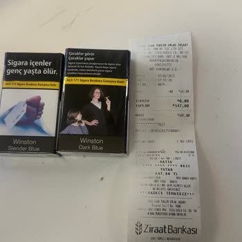 Haksız Komisyon Ve Saygısız Davranış