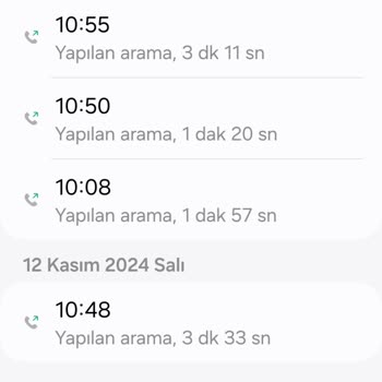 Evden Kargo Alımı Sorunu Ve Zaman Kaybı