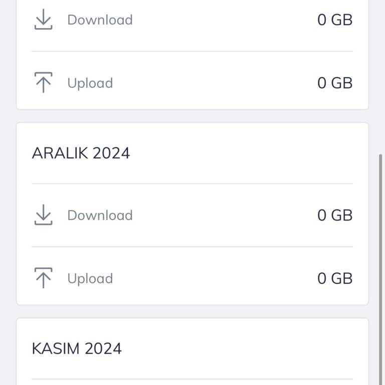 Taşındığım Evde İnternet Altyapısı Sorunu