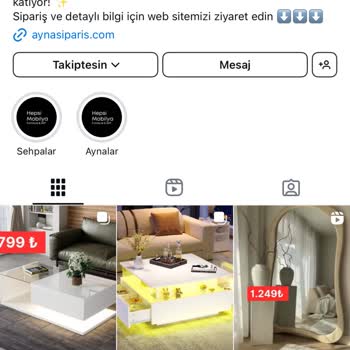 İletişimsizlik Ve Güvensizlik: Siparişim Nerede?