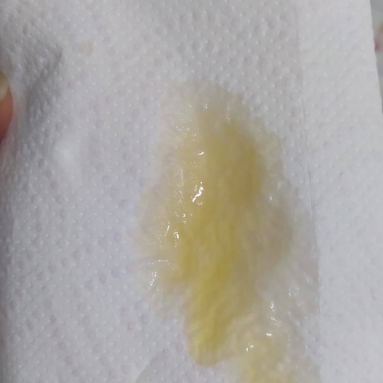 Renk Değişimi Ve Ulaşılamayan Satıcı