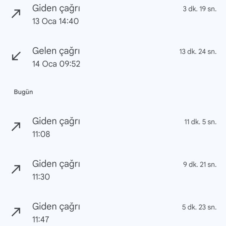Agesa BES İptalinde Ulaşılamayan Müşteri Hizmetleri Sorunu
