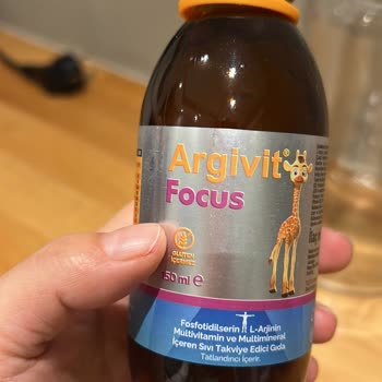 Bozuk Hediye İlaçlarla Tehlikeye Atılan Çocuk Sağlığı