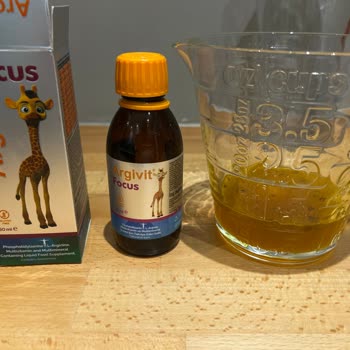 Bozuk Hediye İlaçlarla Tehlikeye Atılan Çocuk Sağlığı