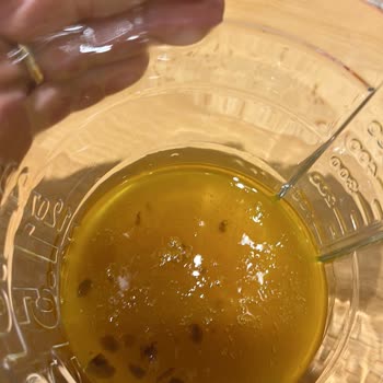 Bozuk Hediye İlaçlarla Tehlikeye Atılan Çocuk Sağlığı