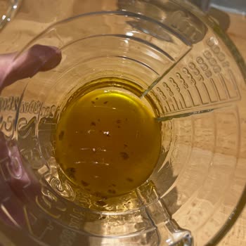 Bozuk Hediye İlaçlarla Tehlikeye Atılan Çocuk Sağlığı