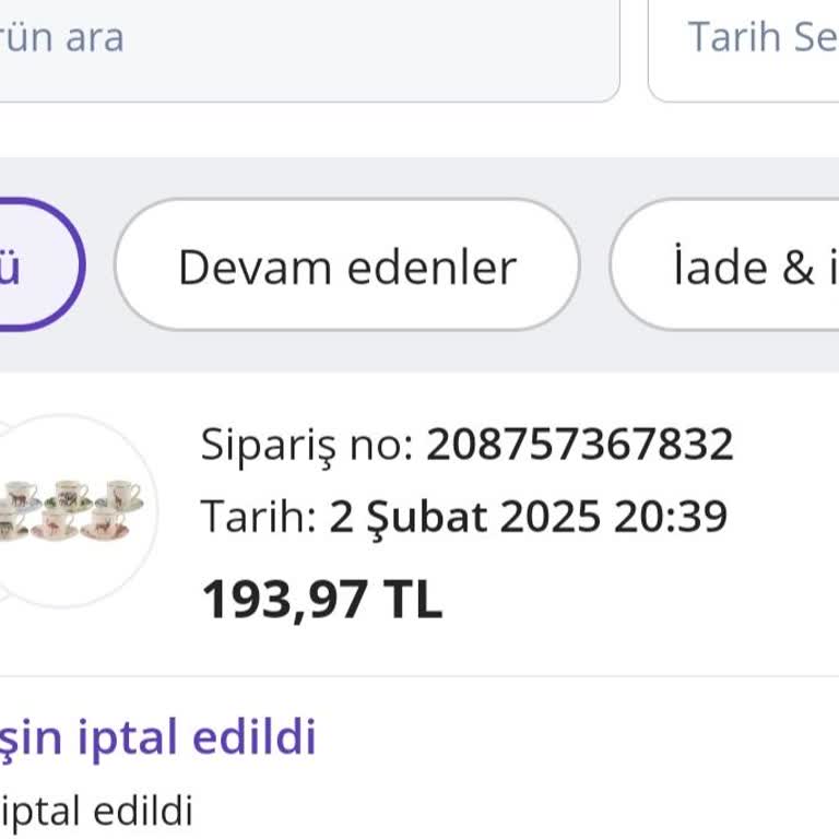 N11'in Kupon Politikası Müşteriyi Zorluyor