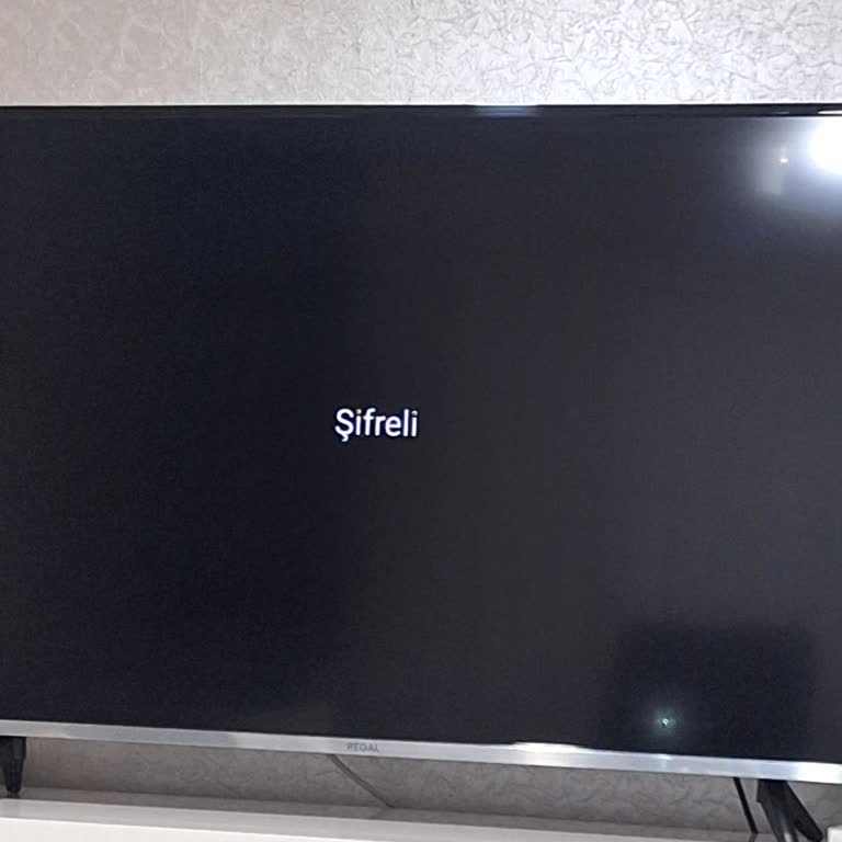 Bein Connect Yayın Sorunu Ve Müşteri Hizmetleri Çıkmazı