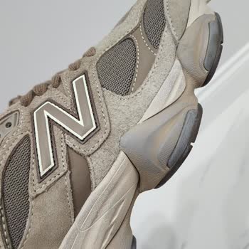 Step Turkey Mağazasında İade Sorunu Ve Ürün Orijinalliği Şüphesi