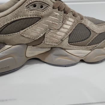 Step Turkey Mağazasında İade Sorunu Ve Ürün Orijinalliği Şüphesi