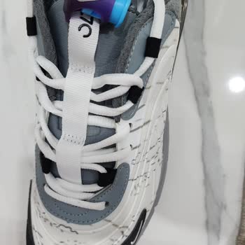 Step Turkey Mağazasında İade Sorunu Ve Ürün Orijinalliği Şüphesi