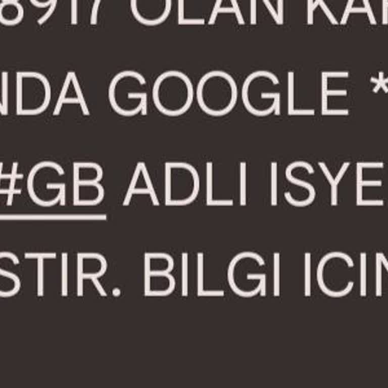Kredi Kartından İzinsiz Para Kesintisi