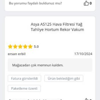 N11 Üzerindeki Sahte Satıcılar Ve İade Sorunları