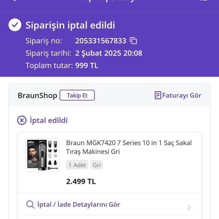 N11 Kupon İptali: Güven Sarsan Yanıltıcı Reklamlar