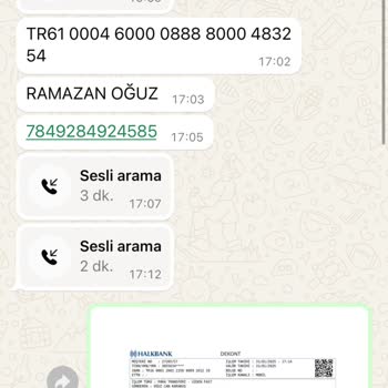 Hepsiburada Alışverişinde Büyük Hayal Kırıklığı