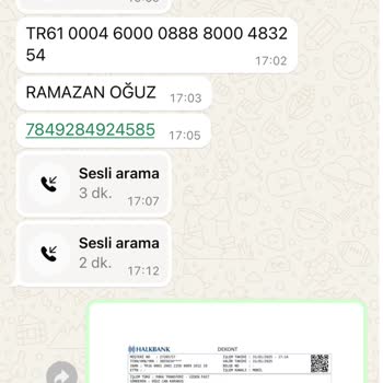 Hepsiburada Alışverişinde Büyük Hayal Kırıklığı