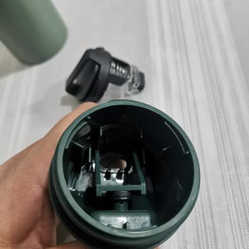 Stanley Bardak: Sızdırma Ve Müşteri Hizmetleri Sorunu