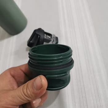 Stanley Bardak: Sızdırma Ve Müşteri Hizmetleri Sorunu