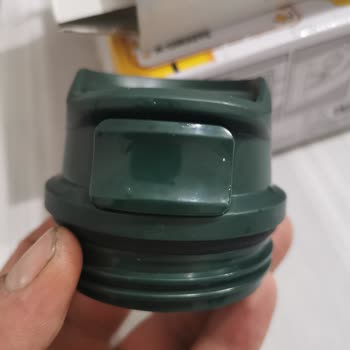 Stanley Bardak: Sızdırma Ve Müşteri Hizmetleri Sorunu