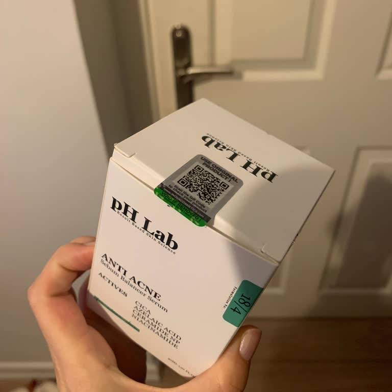 Eksik Kargo Ve Cilt Sorunlarına Sebep Olan Ürün