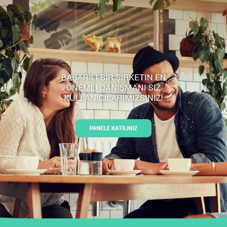 Ödeme Talebi Onaylanmayan Müşteri Mağduriyeti