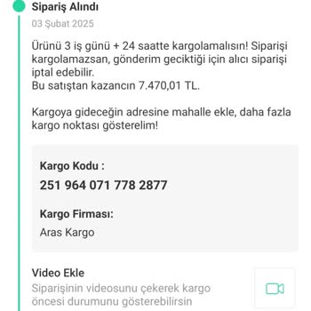 Hesabım Haksız Yere Kapatıldı Ve Ödemelerim Bloke Edildi