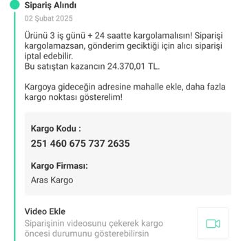 Hesabım Haksız Yere Kapatıldı Ve Ödemelerim Bloke Edildi