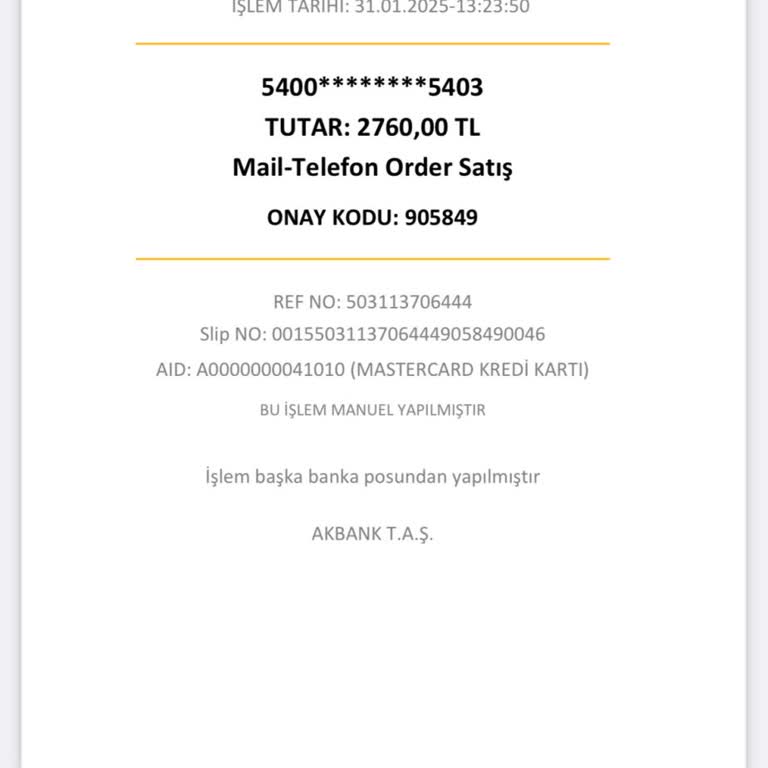 Pronet Abonelik İptali Ve Haksız Tahsilat Sorunu