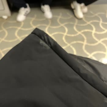 Montun Terleme Problemi: Konfor Ve Kalite Sorunu