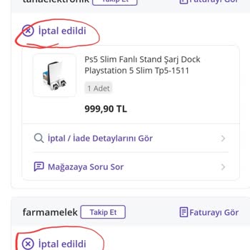 N11.com Kupon İptali Ve Müşteri Memnuniyetsizliği
