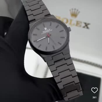 Enza Saat (enzasaati) Yanıltıcı Ürün ve İletişimsizlik Sorunu