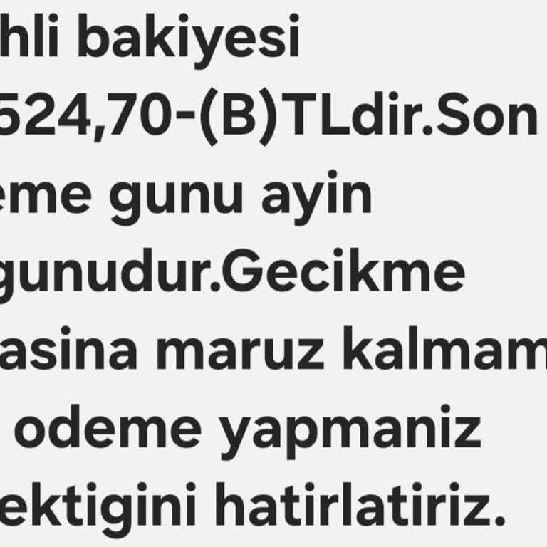 Aidat Zamları Esnafı Zorluyor: Yönetim Duyarsız