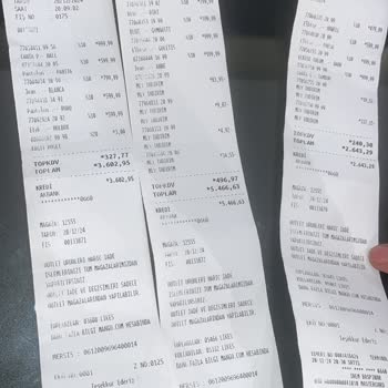 Yanlış Bilgiyle Yapılan Satış Ve İade Sorunu