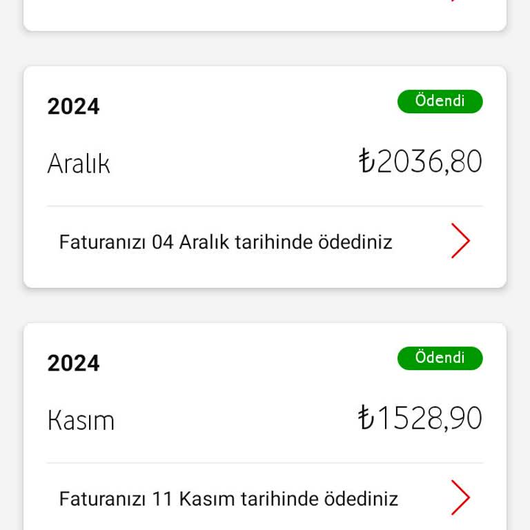 Limit Puanı Sorunu: Alışveriş Yapamıyorum