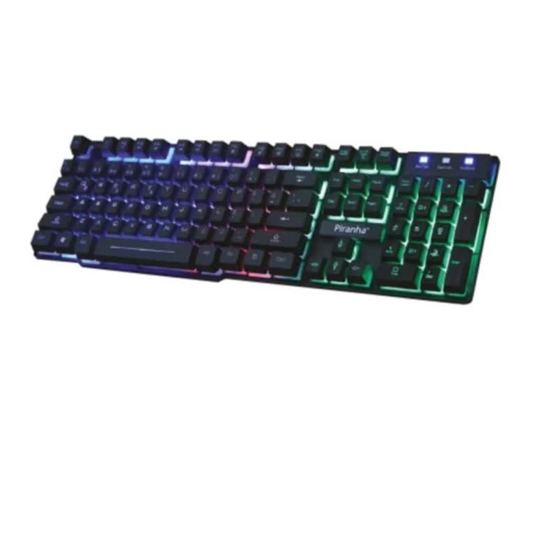 A101 Bozuk Klavye Ve Mouse İle Mağduriyet