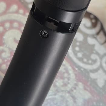 Kırık Ve Tamir Görmüş Ürün Şoku: Pazarama.com'dan Hayal Kırıklığı