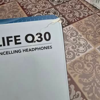 Kırık Ve Tamir Görmüş Ürün Şoku: Pazarama.com'dan Hayal Kırıklığı