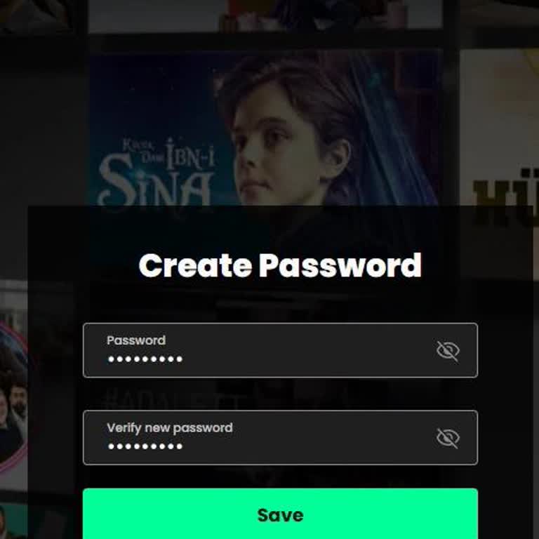 Tabii Platformunda Üyelik İptali Ve Destek Sorunları