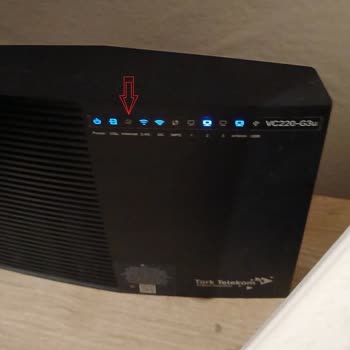 Tivibu Yayın Ve İnternet Kopma Sorunu: Randevu Alamıyoruz!