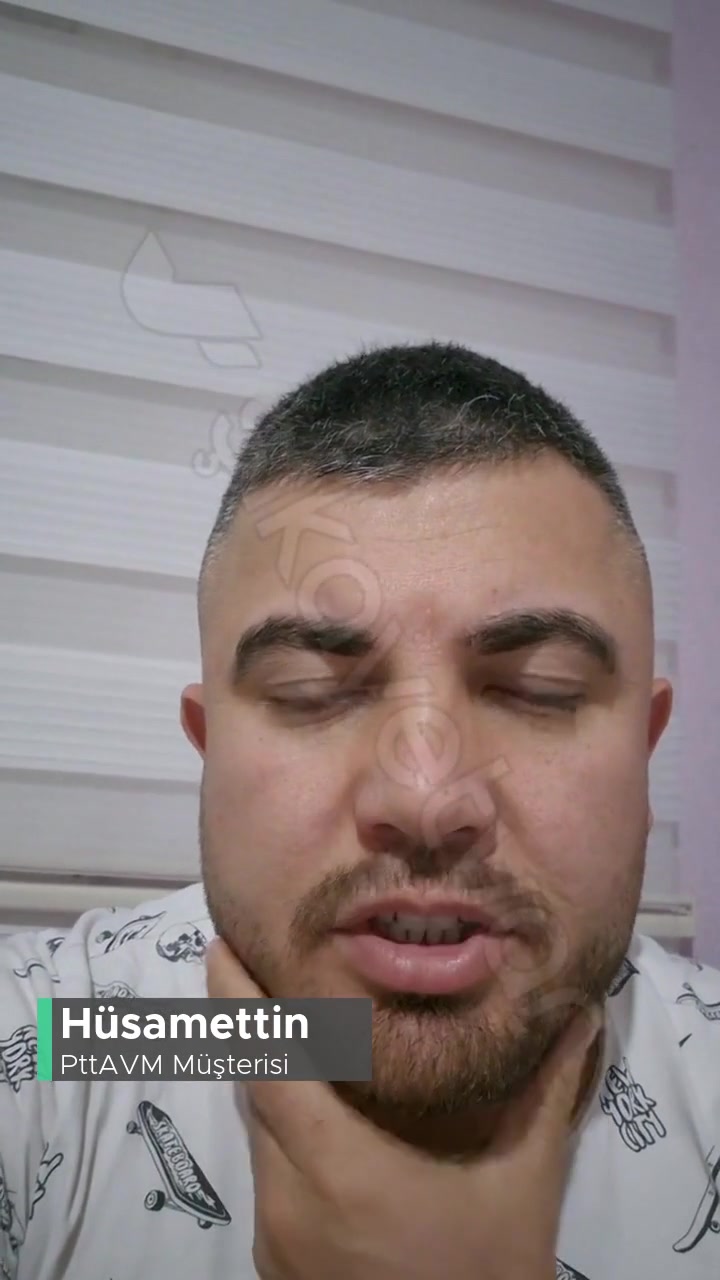 Epttavm'den Alınan Ürünün Gelmemesi videonun kapak resmi