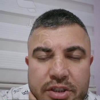 Epttavm'den Alınan Ürünün Gelmemesi