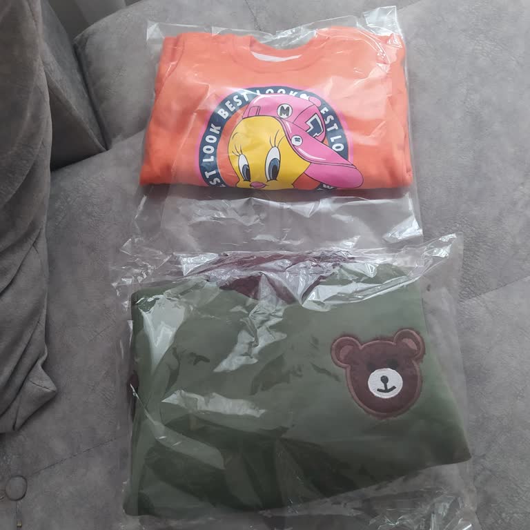 Yanlış Ürün Gönderimi Ve İade Sorunu