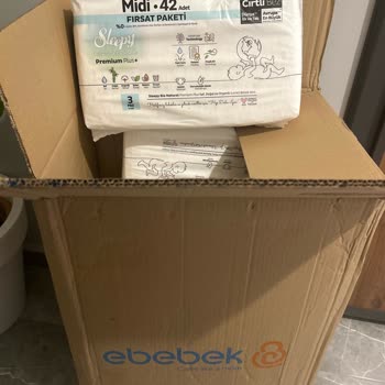 Yanıltıcı Ürün Gönderimi Ve Güven Kaybı