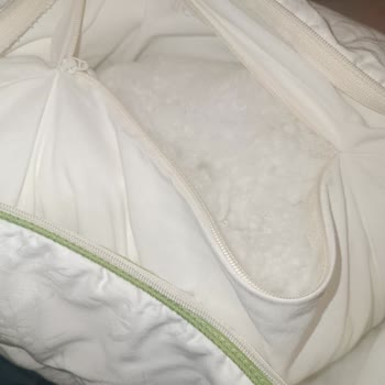 Yanıltıcı Ürün Bilgisi Ve İade Sorunu