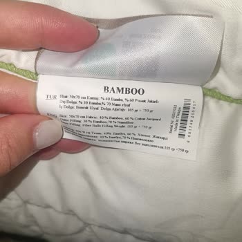 Yanıltıcı Ürün Bilgisi Ve İade Sorunu